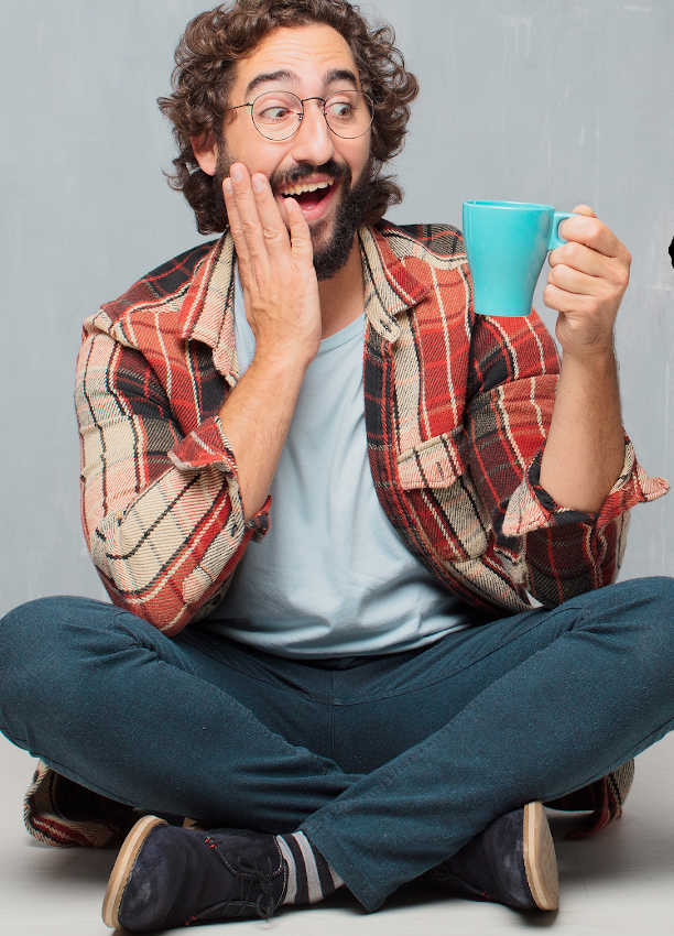 Café Variedad Arábica, Café Robusta, Diferencias de Café, Café de Especialidad, café instantáneo, cafeína