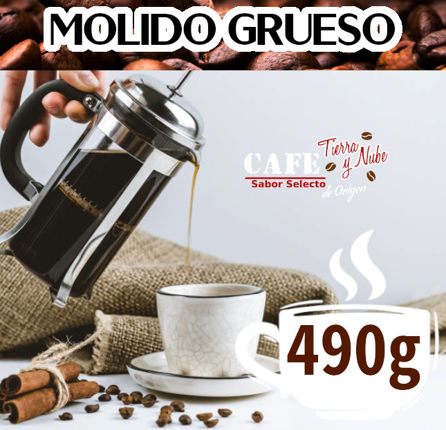 Los 5+1 Mejores Cafés Molidos De 2022 – Comparativa Y Guía