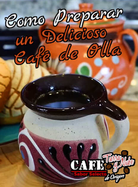 café de olla, café molido, venta de café, tienda de café, métodos de preparación de café, café americano, bolsa de café, precio de café